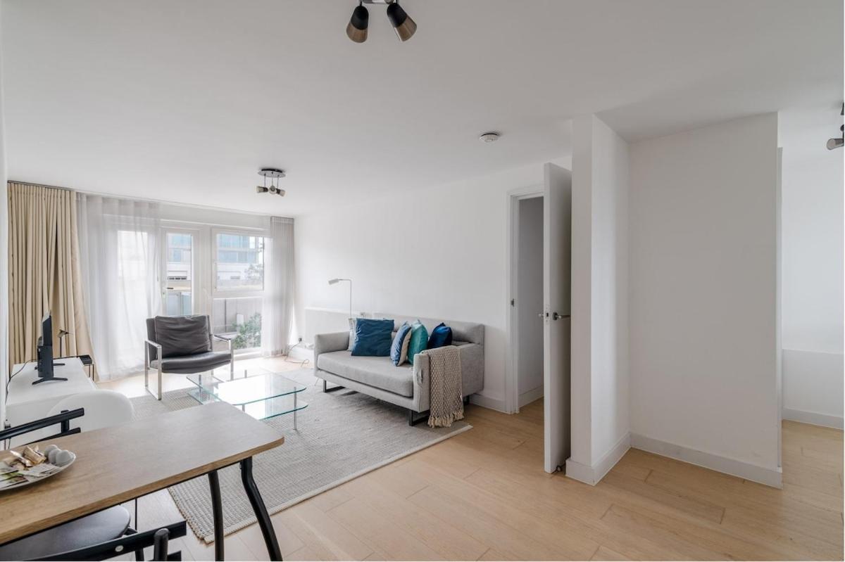 Appartement Relay Belgravia 41 *